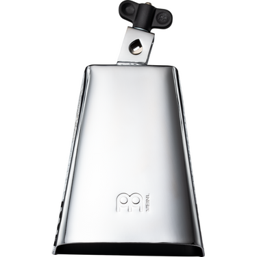 Cencerro Meinl Stb-625 Ch 6 1/4 Pulgadas